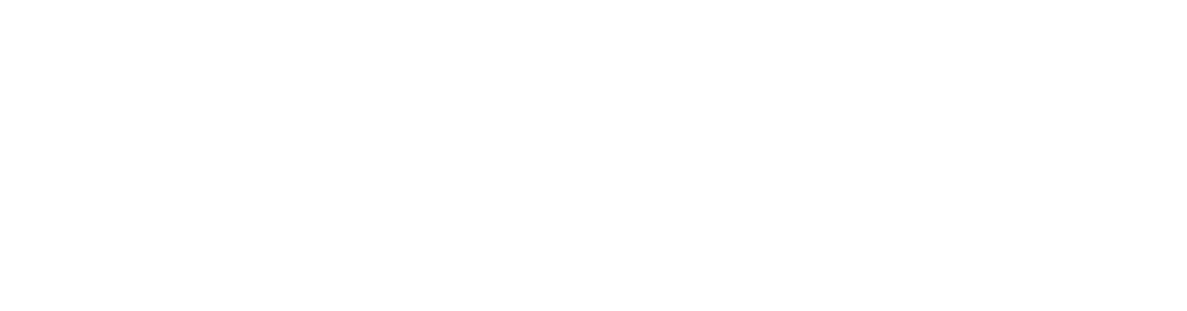 Pulsar Media PR